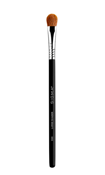 Sigma Beauty (E60) Large Shader Brush