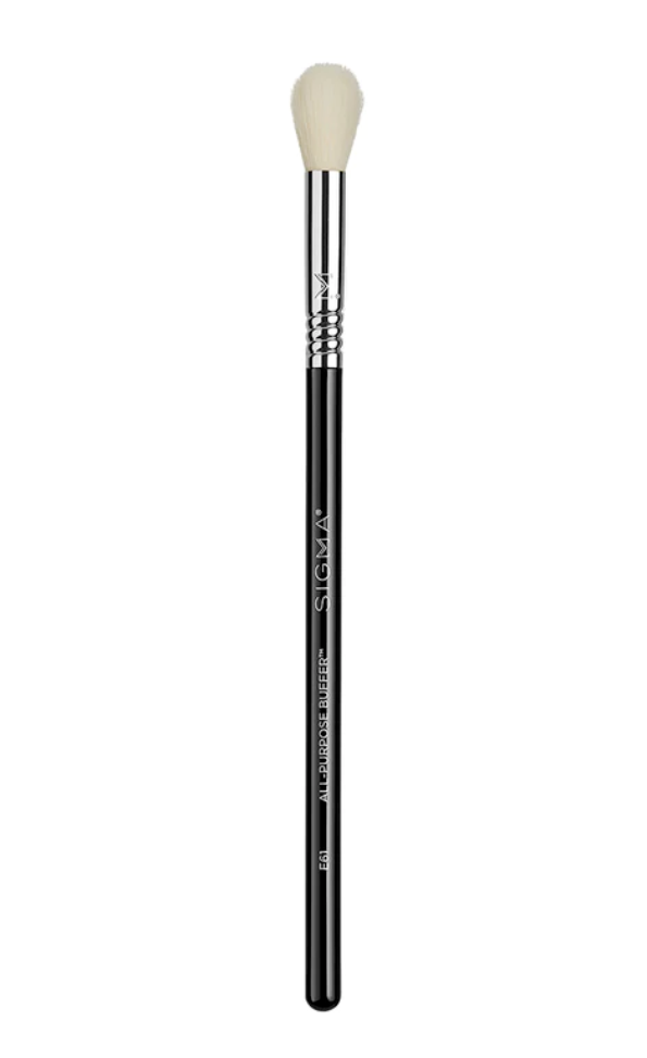 Sigma Beauty (E61) All-Purpose Buffer Brush