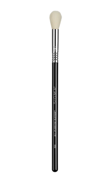 Sigma Beauty (E61) All-Purpose Buffer Brush