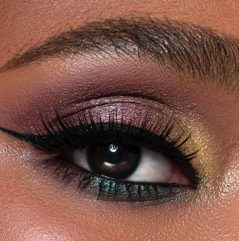 Sigma Beauty Eyeshadow Palette - Jewels