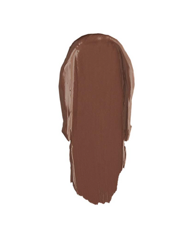 Sigma Beauty Liquid Lipstick - Suede