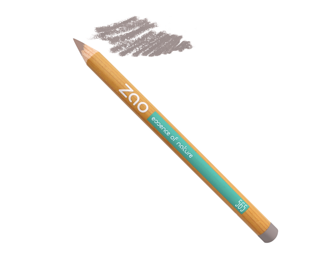 Makeup Multifunctional Pencil (eyes & lips)