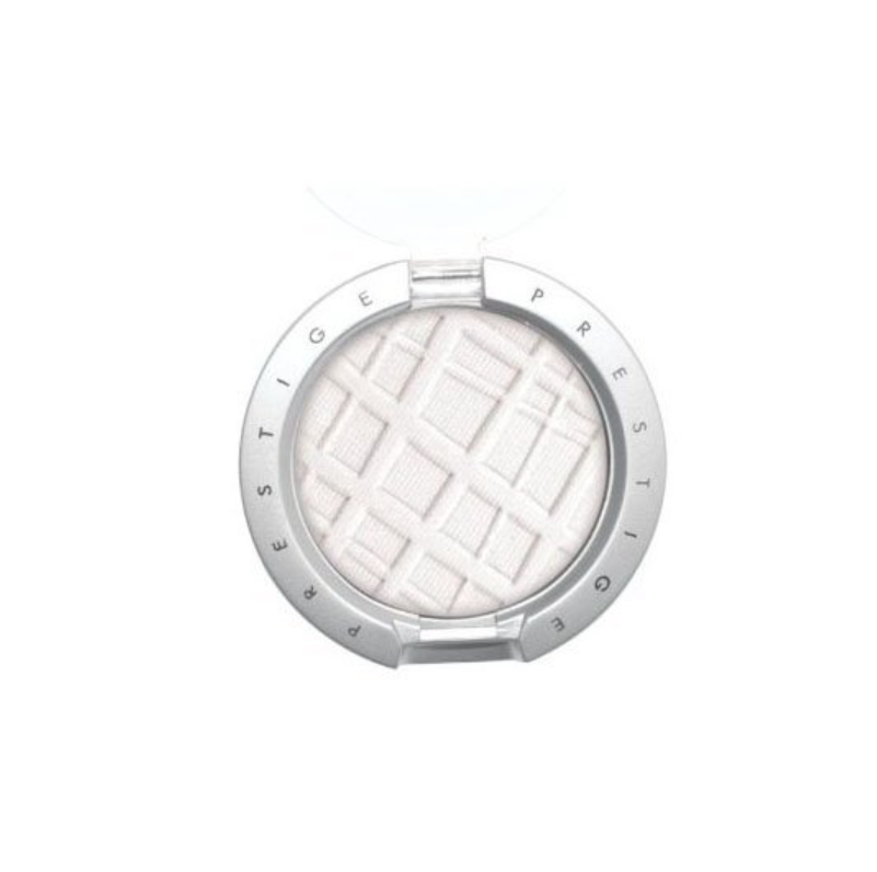 PRESTIGE Eye Shadow by Prestige Cosmetics (C-207 Cloud)