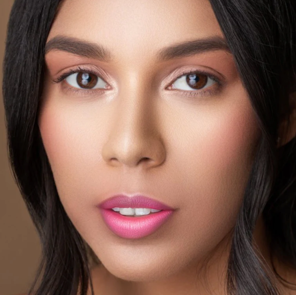 FRAN WILSON MOODmatcher Twist Stick, Yellow