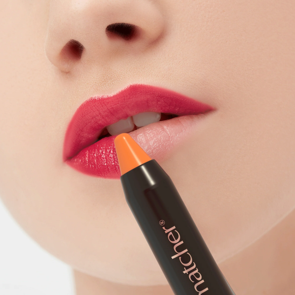 FRAN WILSON MOODmatcher Twist Stick