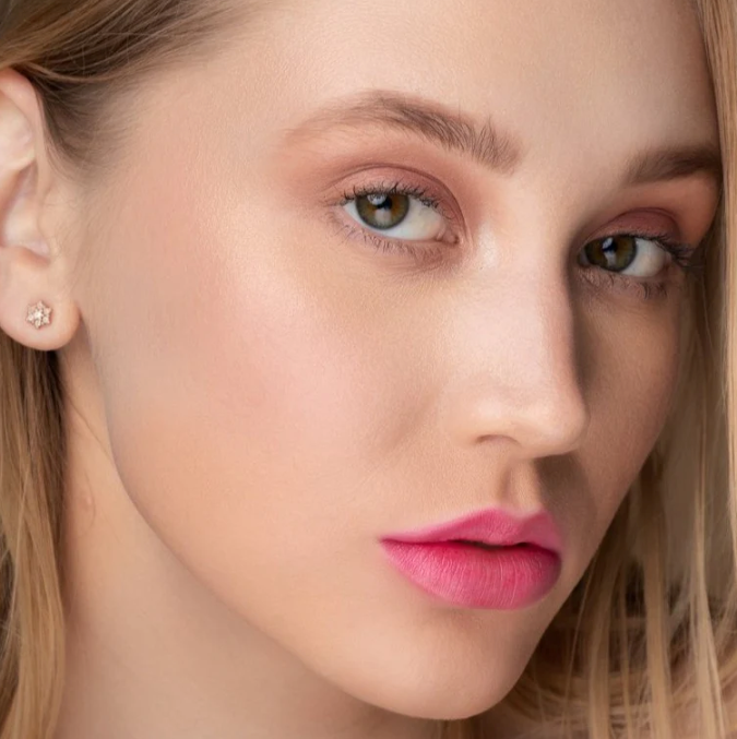 FRAN WILSON MOODmatcher Twist Stick