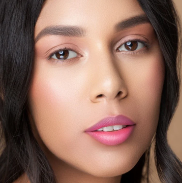 FRAN WILSON MOODmatcher Twist Stick