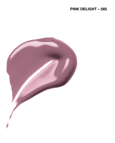 CoverGirl Outlast All-Day Lipcolor with Topcoat - Pink Delight 565
