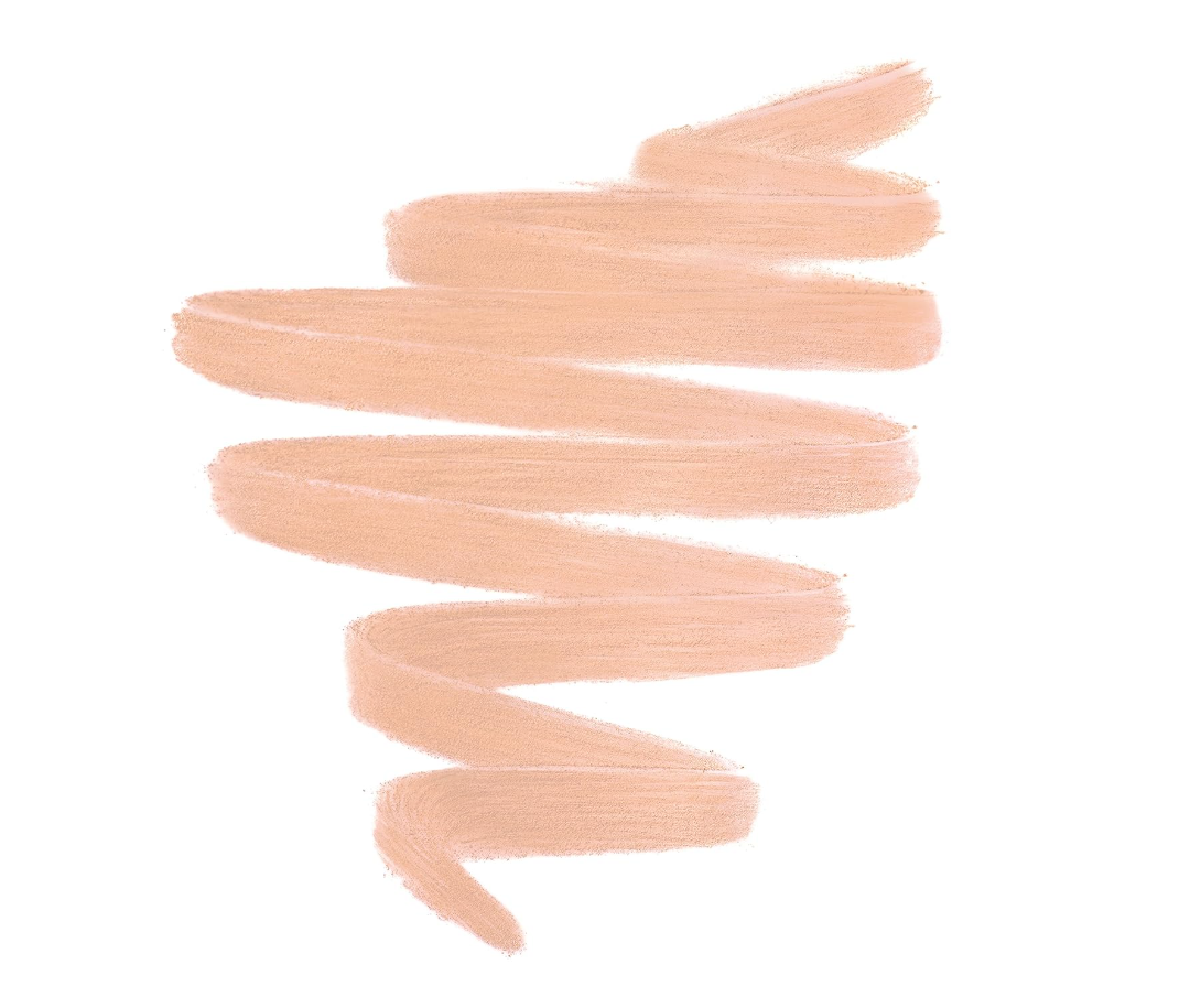 L'OREAL Cosmetics Stylist Brow Raiser Highlighter Duo, (615) Light