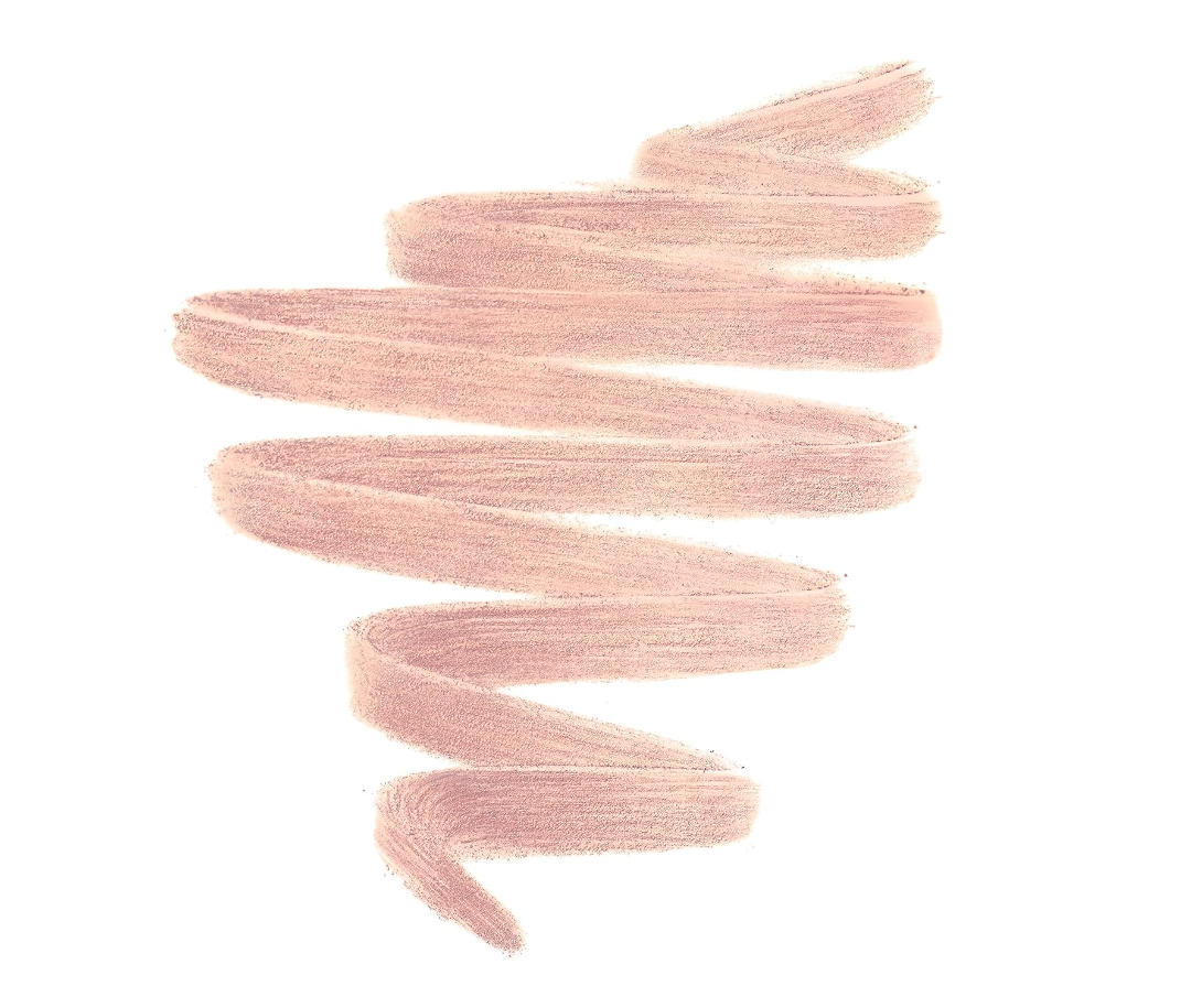 L'OREAL Cosmetics Stylist Brow Raiser Highlighter Duo, (615) Light