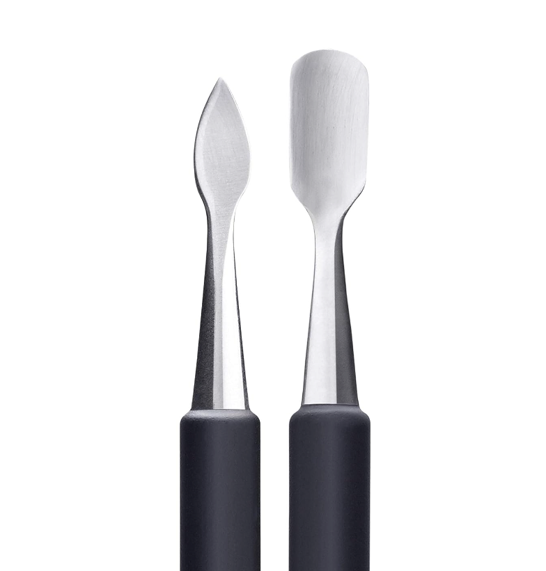 REVLON Revlon Dual Ended (59672) Nail Groomer
