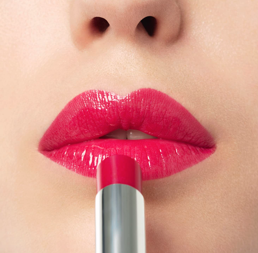 L'Oreal Paris Color Riche Shine Lipstick - Trending (465)