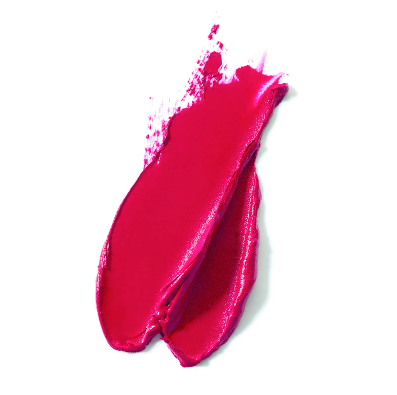 L'Oreal Paris Color Riche Shine Lipstick - Trending (465)