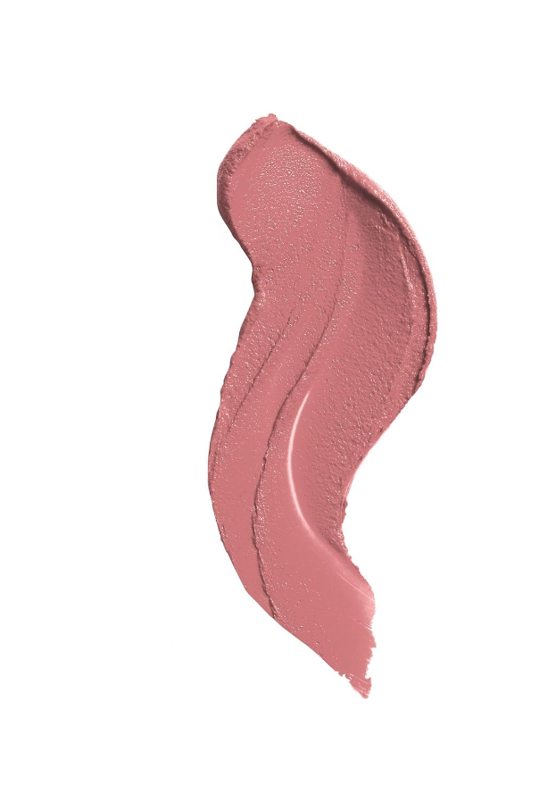 COVERGIRL Katy Kat Matte Lipstick, (KP01) Sphynx