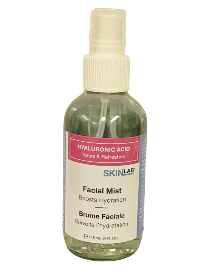 SKIN LAB Hydrate & Replenish Hydra Mist