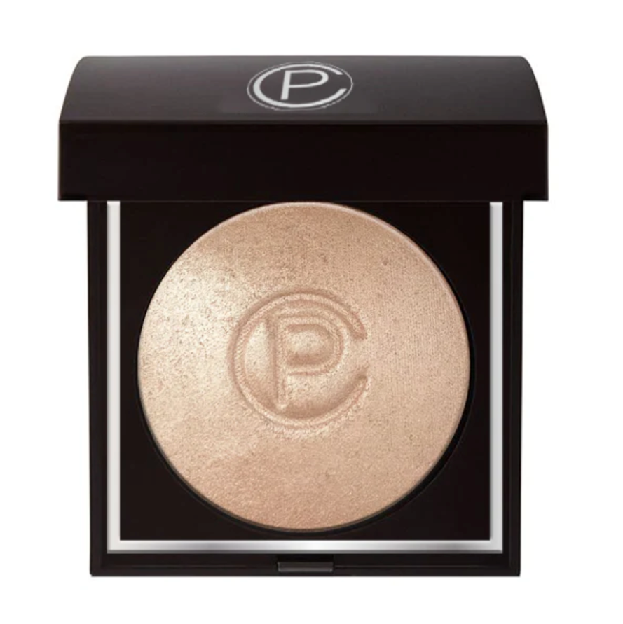 Pure Cosmetics Velvet Vixen Moonlight Highlighter
