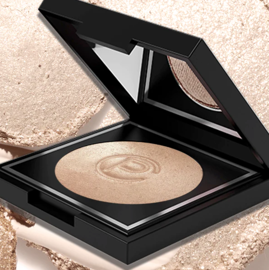 Pure Cosmetics Velvet Vixen Moonlight Highlighter