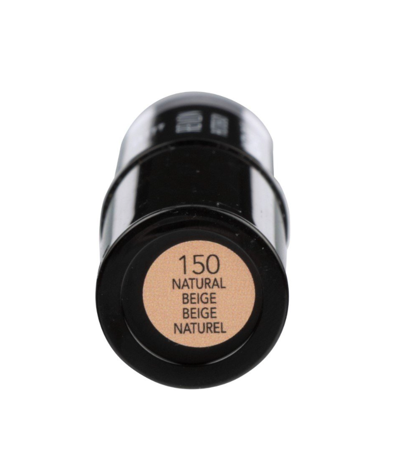 REVLON PhotoReady Insta-Fix Makeup
