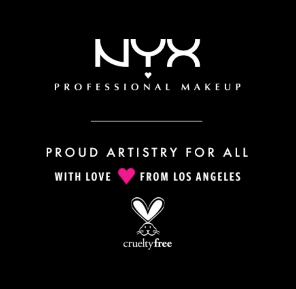 NYX PROFESSIONAL MAKEUP Suede Matte Lip Liner, Vegan Formula