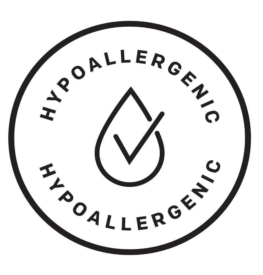 ALMAY Pressed Powder, (500) Deep Like Me