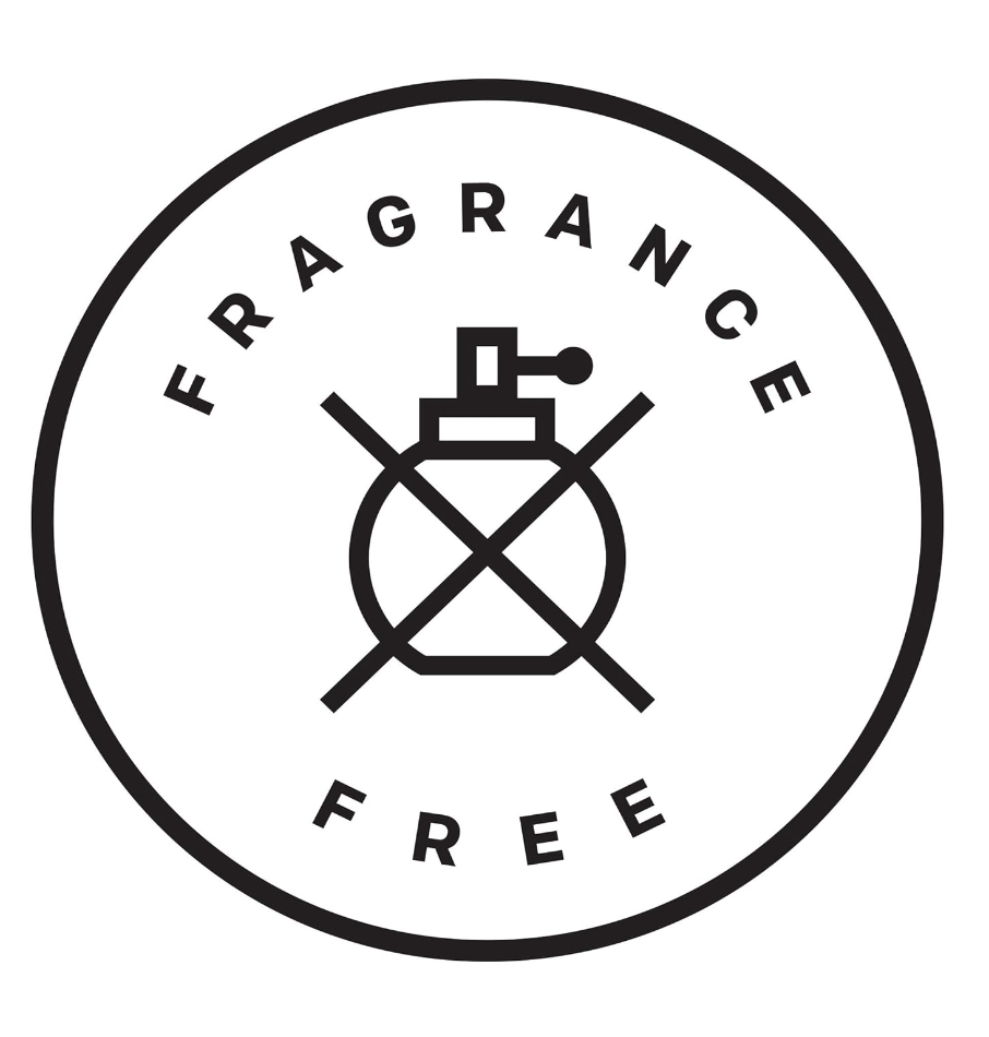 ALMAY Pressed Powder, (500) Deep Like Me