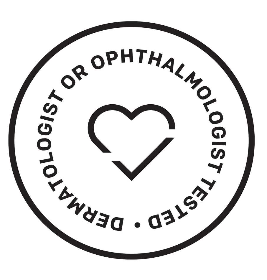 ALMAY Pressed Powder, (500) Deep Like Me