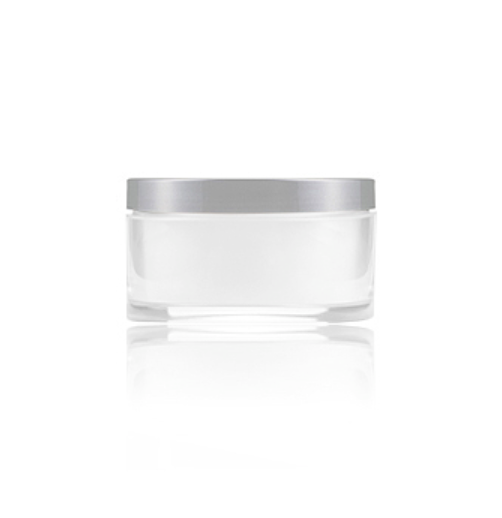 FACE Atelier Glass Skin Water Powder