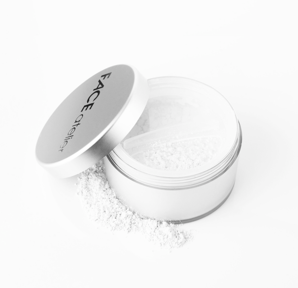 FACE Atelier Glass Skin Water Powder