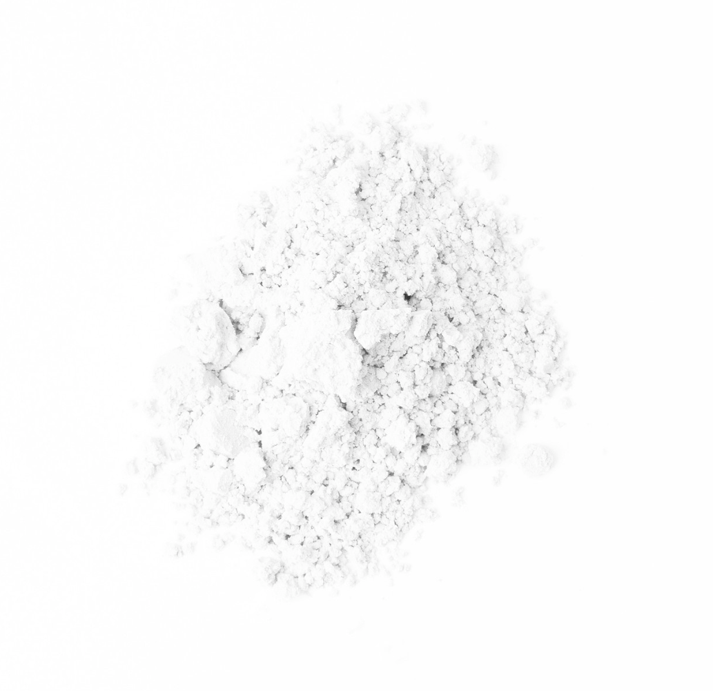FACE Atelier Glass Skin Water Powder