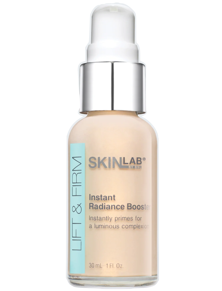 SkinLab Lift & Firm Instant Radiance (76716-000) Booster