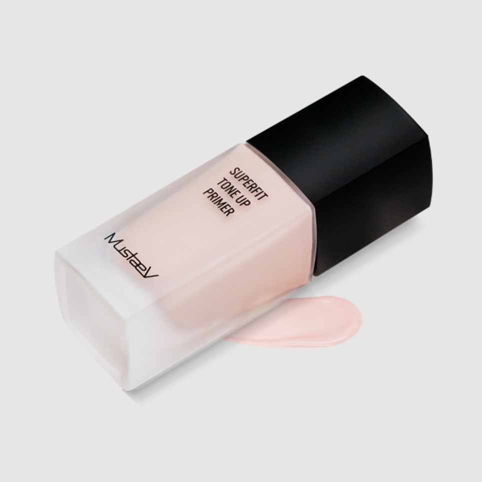 MustaeV Super Fit Tone Up Primer (514883)