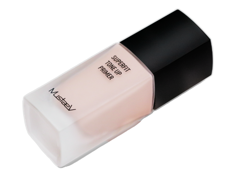 MustaeV Super Fit Tone Up Primer (514883)