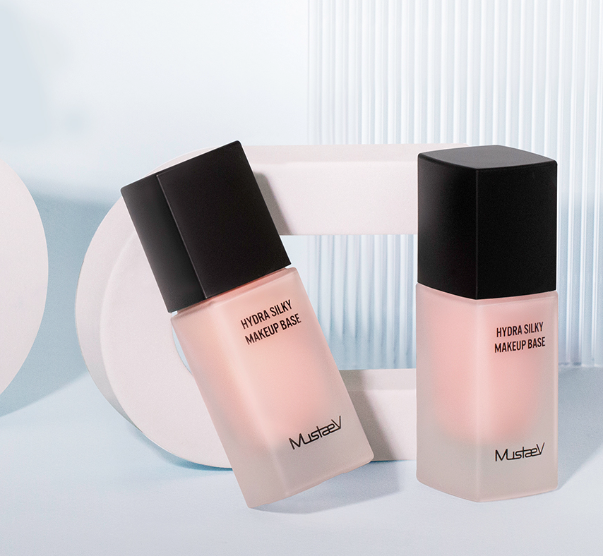 MustaeV Super Fit Tone Up Primer (514883)