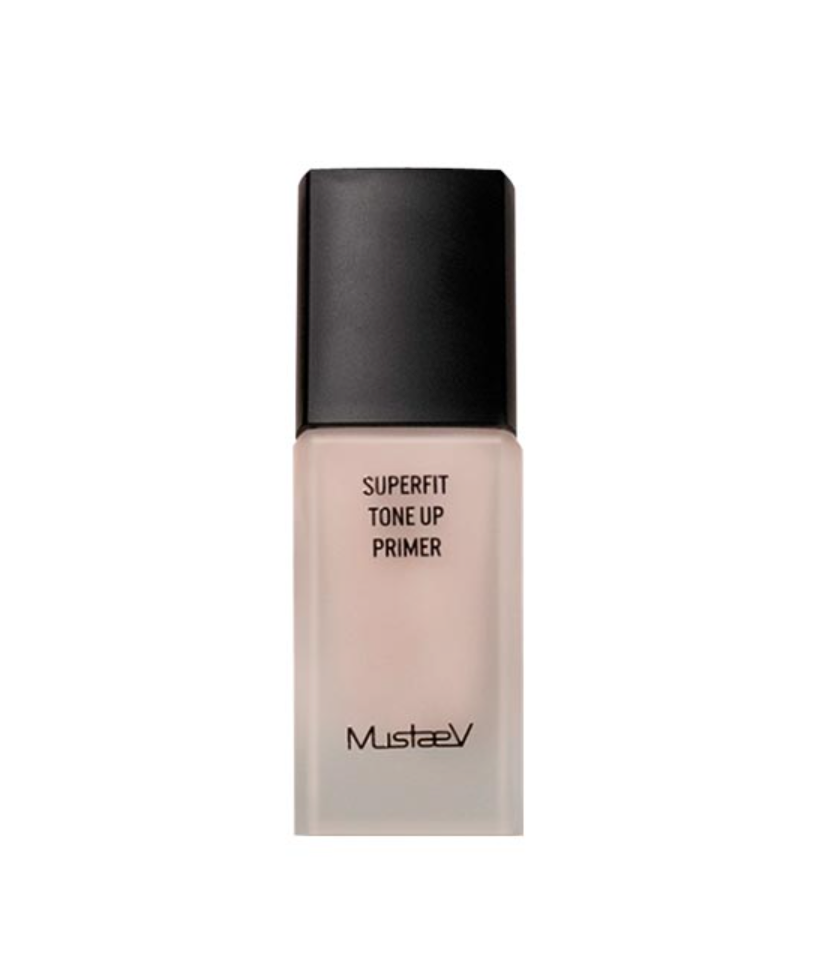 MustaeV Super Fit Tone Up Primer (514883)