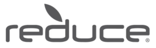 REDUCE Everyday Cold1 Tumbler, 24 oz - (Sharp pink and Teal)