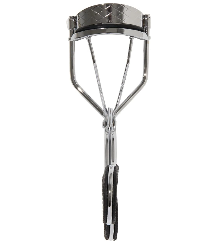Revlon Eye Lash Curler (16910)