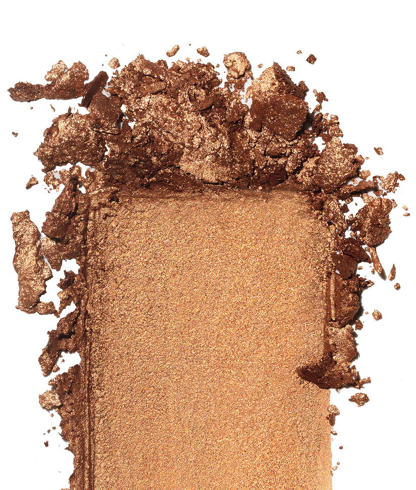 Revlon Skin Lights Prismatic Bronzer