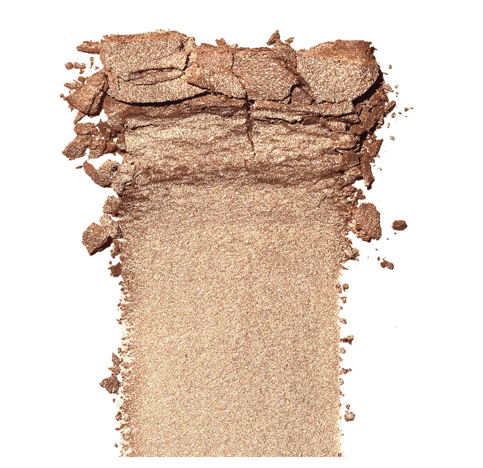 Revlon Skin Lights Prismatic Highlighter, (201) Daybreak Glimmer