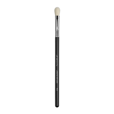 Sigma Beauty (E24) Diffused Blend Brush