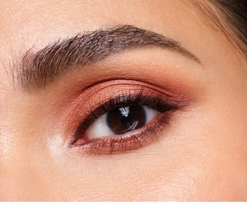 COVERGIRL TruNaked Eye Shadow Scented Palette