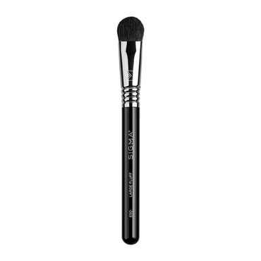 Sigma Beauty (E50) Large Fluff Brush