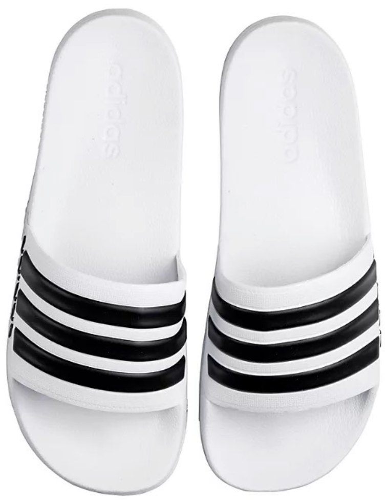 Adidas Adilette Shower Slides