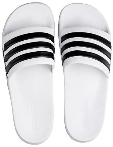Adidas Adilette Shower Slides