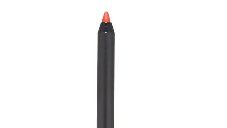 L'OREAL Paris Colour Riche Matte Lip Liner, Matte in Manhattan (100)