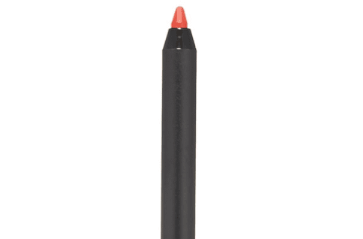 L'OREAL Paris Colour Riche Matte Lip Liner, Matte in Manhattan (100)