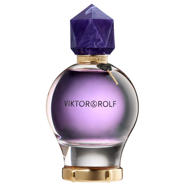 Viktor & Rolf Good Fortune Eau de Parfum, 3.04 fl oz
