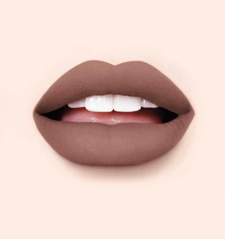 L'OREAL Paris Infallible 8 HR Pro Gloss, Modern Mauve 505
