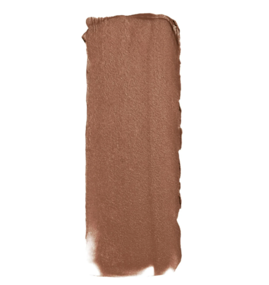 L'OREAL Paris Infallible 8 HR Pro Gloss, Modern Mauve 505