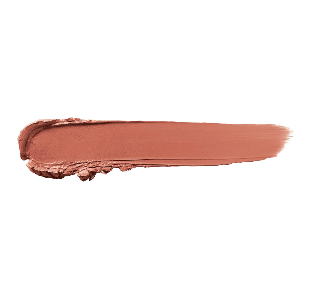 L'ORÉAL Colour Riche Matte Lipstick, Rich Hydration, Cafe Matte 735