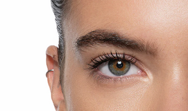 T-LeClerc Cosmetics Mascara Volume Recourbant - (01) Noir